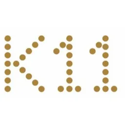 K11 Concepts Limited logo