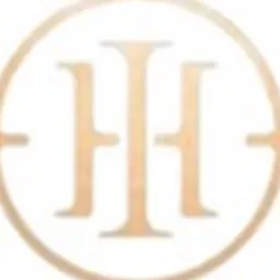 恆益國際(亞洲)有限公司 logo