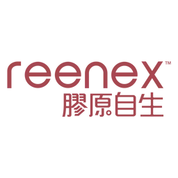 全職 ️Reenex 膠原自生 - 經驗治療師 (歡迎銷售經驗及轉職人仕)招聘，中區，灣仔 / 銅鑼灣，油尖旺全職 ️Reenex 膠原自生 ...