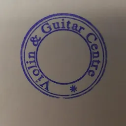 Sport Gallery Limited logo