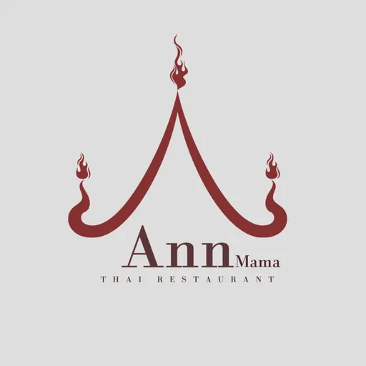 Full Time 侍應part time 餐廳 hiring Full Time vacancies in Yau Tsim Mong