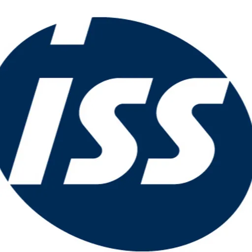 Full Time 🎉旺角招聘日🎉歡迎即場面試 ISS Facility Services Limited hiring Full