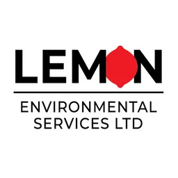 Lemon Environmental Services Limited 霆鋒環境服務有限公司 logo