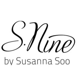 S.Nine logo
