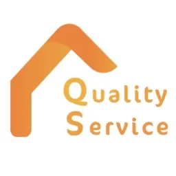 Quality Services (HK) Limited logo