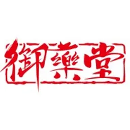 御藥堂 Creation Chance Limited logo