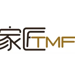 TMF Company Limited logo
