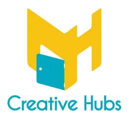 Creative Hubs Limited logo