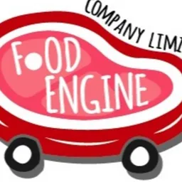 Food Engine Company Ltd logo