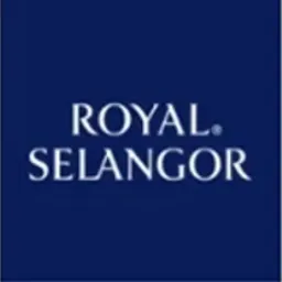 Royal Selangor (HK) Ltd logo