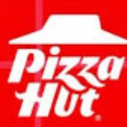 Pizza hut logo