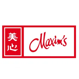 Maxim’s Caterers Limited logo