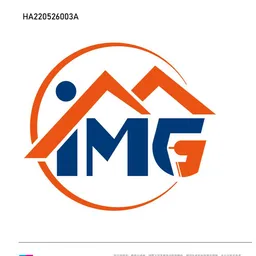 IMG Engineering Co Ltd logo