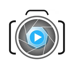 Image Master logo