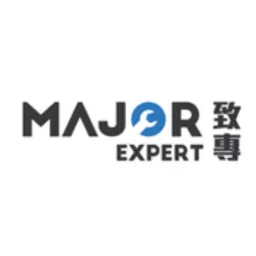 Major Expert Limited  logo