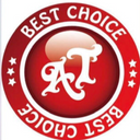 AT Bar logo