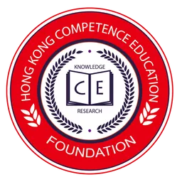 HKCEF logo