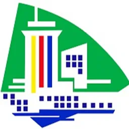 創富酒店管理有限公司 logo