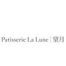 Patisserie La Lune