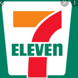 7-eleven logo