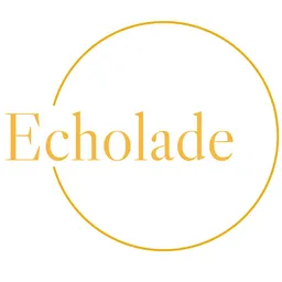 Echolade PR logo