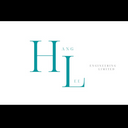 Hanglee logo