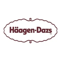 Häagen-Dazs logo