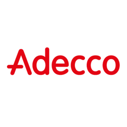 ADECCO logo