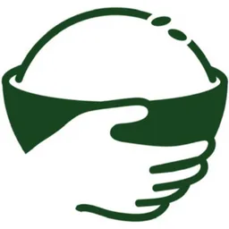 Cha Fan Catering Limited logo