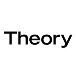 Theory (H.K.) Limited logo