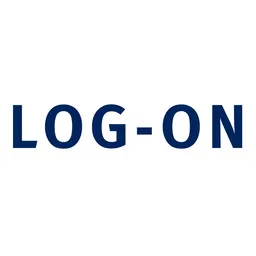 LOG-ON