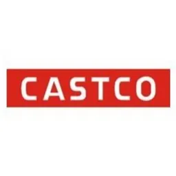 Castco Testing Centre Limited logo