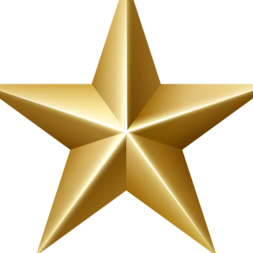 Full Time 一般保險顧問（歡迎內地高才申請） S Young Golden Company hiring Full Time