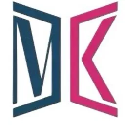 Man Kan International Limited logo