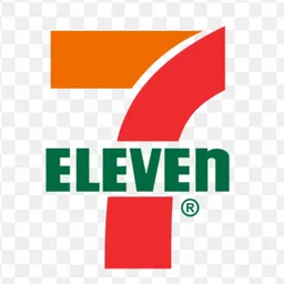 7-eleven logo
