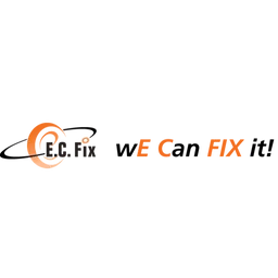 E.C.Fix Technology (HK) Ltd. logo