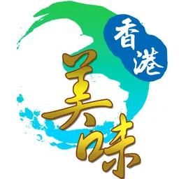 美味假期 YUMMY HOLIDAY logo