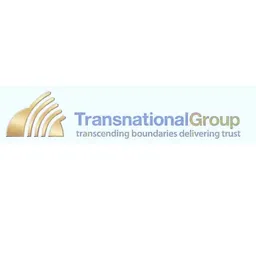 德安物流管理(香港)有限公司  Transnational Logistics Solutions (HK) Limited logo