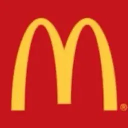 McDonald’s logo