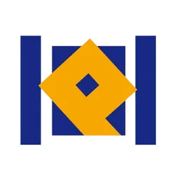 國建寶建築有限公司 logo