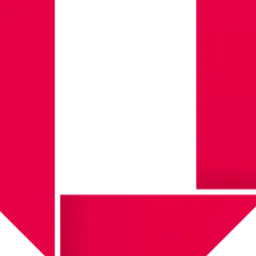 Uroaming WiFi logo