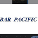 Bar pacflc logo