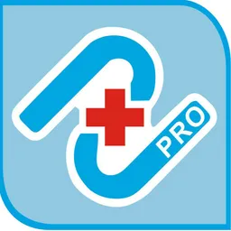 Nu Pro & Solutions 名卓護(亞洲)有限公司 logo