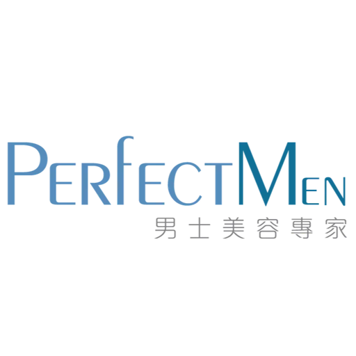 Full Time 治療師 Therapist *歡迎舒適堡同事加入!* Perfect Men hiring Full Time