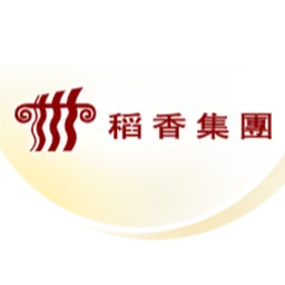 百好食品有限公司(稻香集團) logo