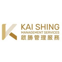 Kai Shing Management Service Limited logo
