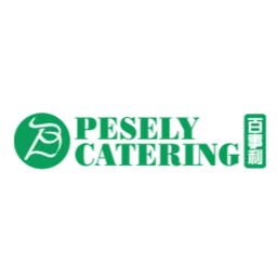 Pesely Catering Supplies Limited logo