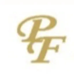 Pro-fit Production logo