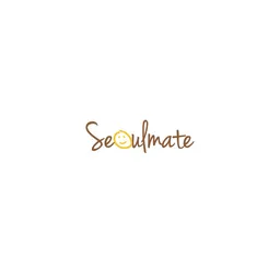 Seoulmate Cafe  logo