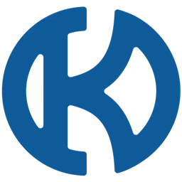 Hong Kong Kool Car Limited logo